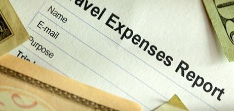 How to Travel With Little Expenses