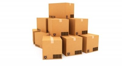 3 Main Advantages of Outsourcing your Ecommerce Warehousing